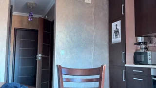 _morpho_ - chaturbate