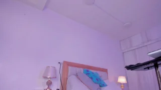 _natasha18_ - chaturbate