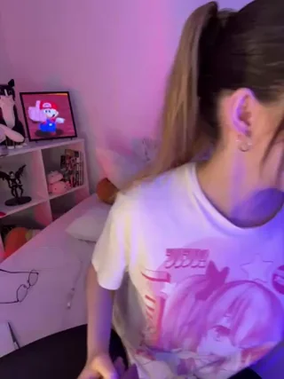 _nobara__ - stripchat