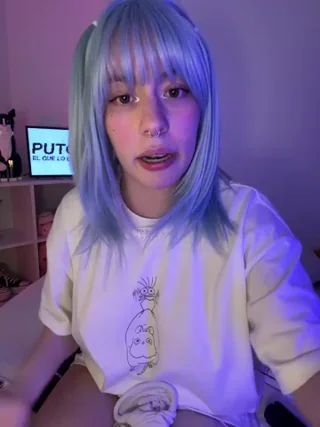 _nobara__ - stripchat