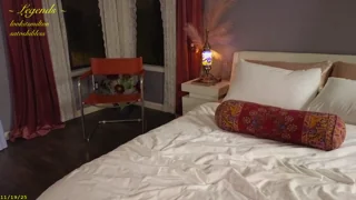 _stella_rose_ - chaturbate