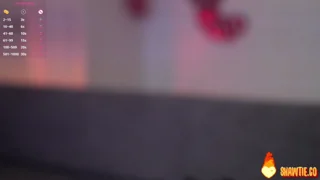 _taylor_swift - chaturbate