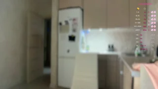 a__enigma - chaturbate