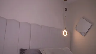 abby_me - chaturbate