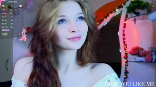 abbycartman - chaturbate