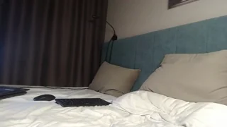 adam_bigboy - chaturbate