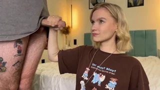 adele_nick2202 - chaturbate