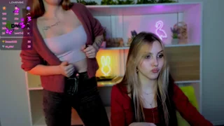 adeli_di - chaturbate