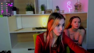 adeli_di - chaturbate