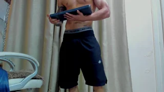 adrian_rae - chaturbate