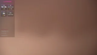 adritvance - chaturbate