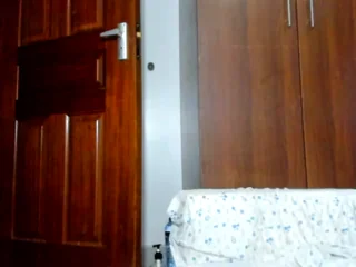 afro_pop - stripchat