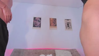 agathauwuart - chaturbate