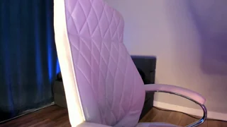 akura_01 - chaturbate