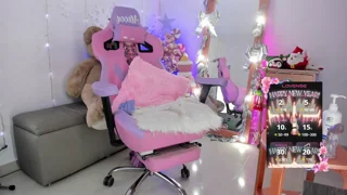 alessandra_thedoll - chaturbate