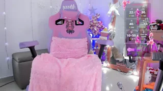 alessandrathedoll - stripchat