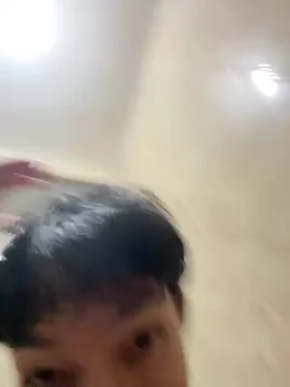 alex_fer21 - stripchat