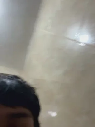 alex_fer21 - stripchat