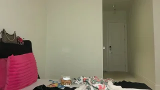 alexajefferies - chaturbate