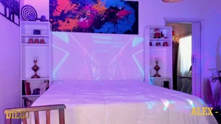 alexanderjaz - chaturbate