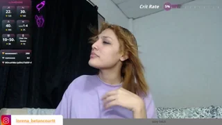 alexandra_lorens - chaturbate