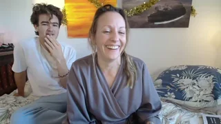 alice8363 - chaturbate