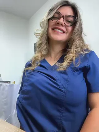 alicee16 - stripchat