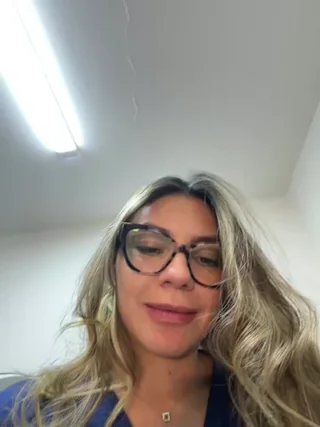 alicee16 - stripchat