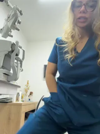 alicee16 - stripchat