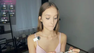 alicemelison - chaturbate