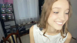 alicemelison - chaturbate