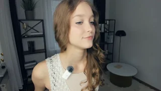 alicemelison - chaturbate