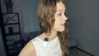 alicemelison - chaturbate