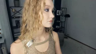 alicemelison - chaturbate