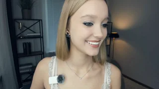 alicemelison - chaturbate