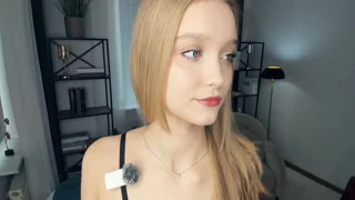 alicemelison - chaturbate