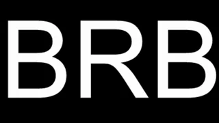 alicerosee___ - chaturbate