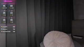 alisagoddie19 - chaturbate