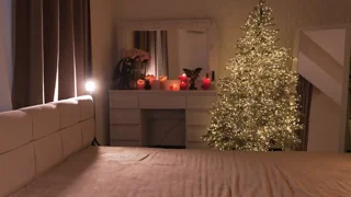 alissa_wxw - chaturbate