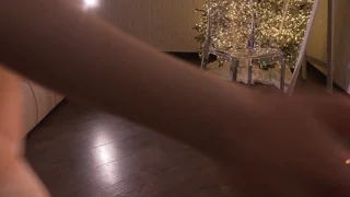 alissa_wxw - chaturbate