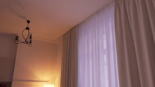 alissa_wxw - chaturbate