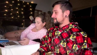 alphadomcole - chaturbate