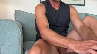 alphamasterjax - chaturbate