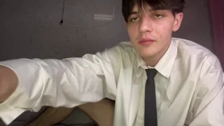 altycouple - chaturbate