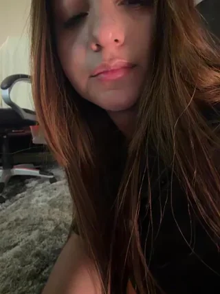 aly_golden_ - stripchat