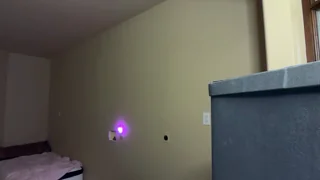 alyssastonee - chaturbate