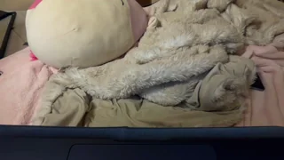 alyssastonee - chaturbate