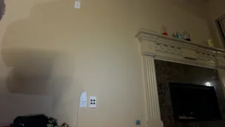 alyssastonee - chaturbate