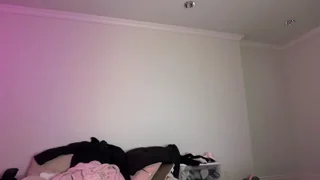 alyssastonee - chaturbate