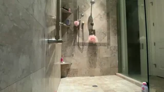 alyssastonee - chaturbate